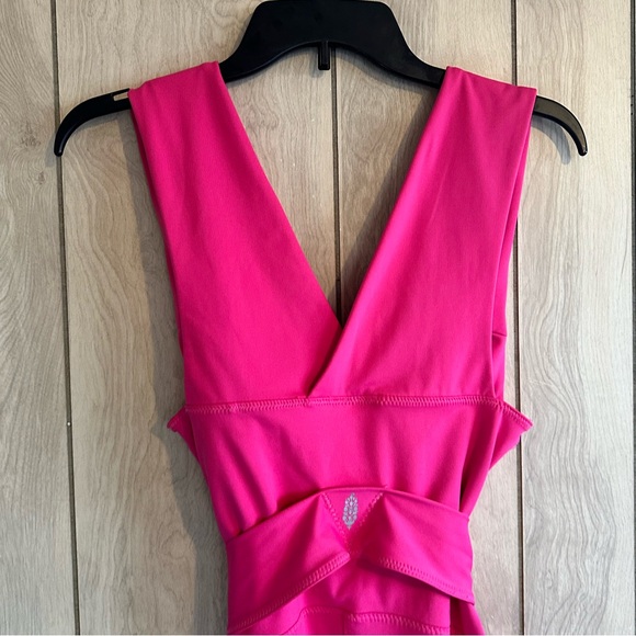 Free People Movement After Hours Jumpsuit - Picture 7 of 10